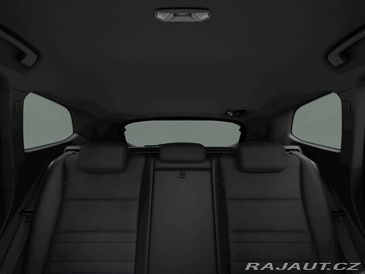 BMW X1 sDrive18d 2026