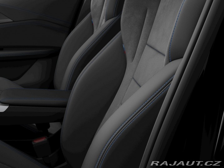 BMW X1 sDrive18d 2026