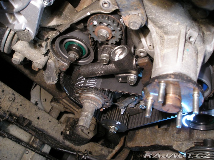 Mitsubishi Ostatní modely GWM Steed 5 2015