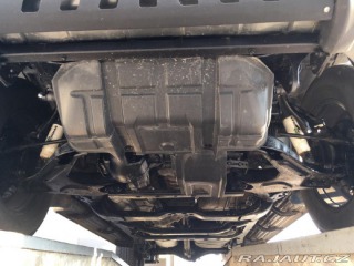 Mitsubishi Ostatní modely GWM Steed 5 2015