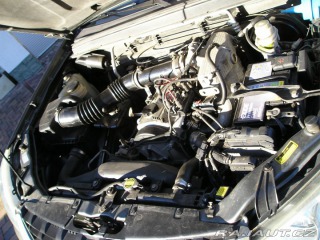 Mitsubishi Ostatní modely GWM Steed 5 2015