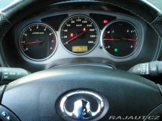 Mitsubishi Ostatní modely GWM Steed 5 2015