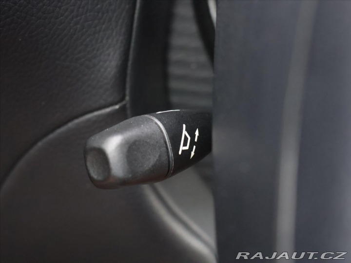 Mercedes-Benz CLS 3,5 350i V6 215kW Aut. Ků 2007