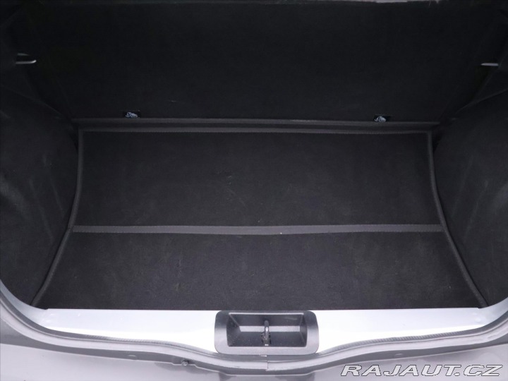 Dacia Spring Comfort Plus 45 Navi 2022