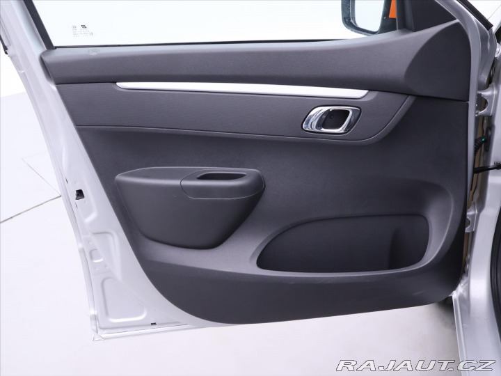 Dacia Spring Comfort Plus 45 Navi 2022