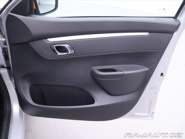 Dacia Spring Comfort Plus 45 Navi 2022