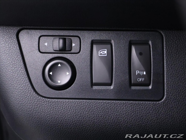 Dacia Spring Comfort Plus 45 Navi 2022