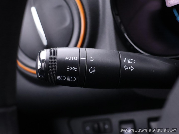 Dacia Spring Comfort Plus 45 Navi 2022