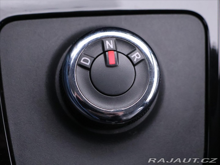 Dacia Spring Comfort Plus 45 Navi 2022