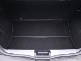 Dacia Spring Comfort Plus 45 Navi 2022