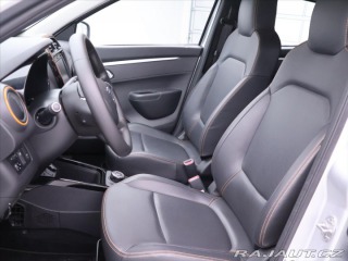 Dacia Spring Comfort Plus 45 Navi 2022