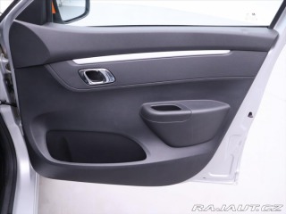 Dacia Spring Comfort Plus 45 Navi 2022