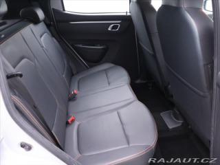 Dacia Spring Comfort Plus 45 Navi 2022