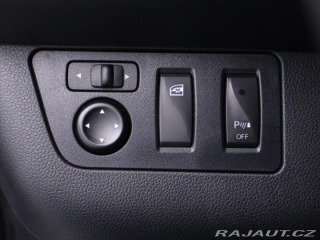 Dacia Spring Comfort Plus 45 Navi 2022