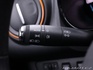 Dacia Spring Comfort Plus 45 Navi 2022