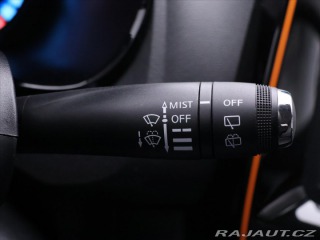 Dacia Spring Comfort Plus 45 Navi 2022