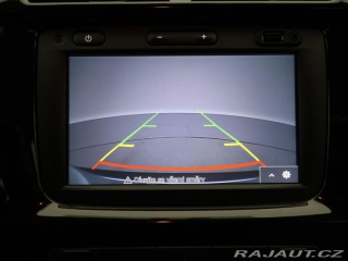 Dacia Spring Comfort Plus 45 Navi 2022