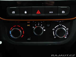 Dacia Spring Comfort Plus 45 Navi 2022