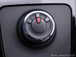 Dacia Spring Comfort Plus 45 Navi 2022