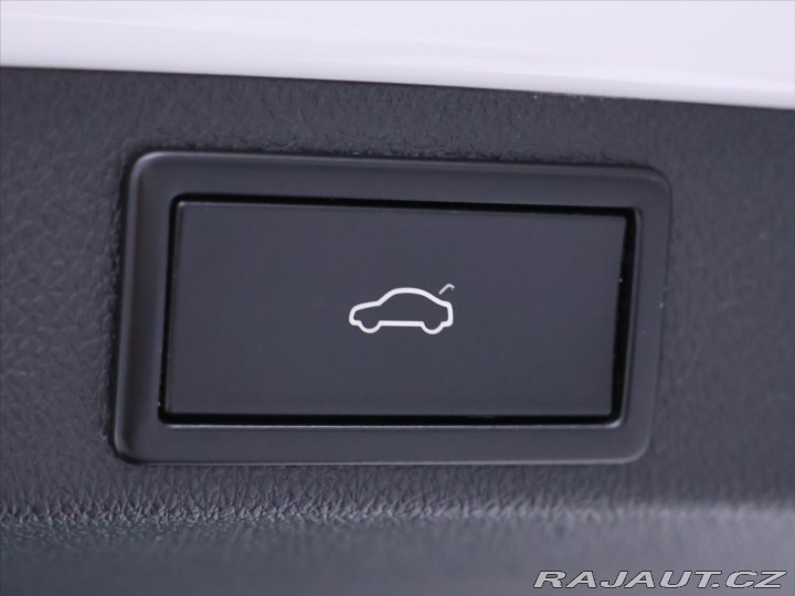 Škoda Octavia 2,0 TDI 135kW Challenge L 2018