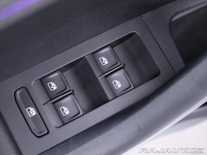 Škoda Octavia 2,0 TDI 135kW Challenge L 2018