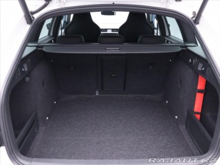 Škoda Octavia 2,0 TDI 135kW Challenge L 2018