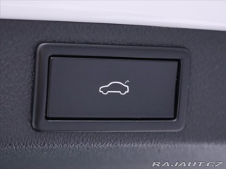 Škoda Octavia 2,0 TDI 135kW Challenge L 2018