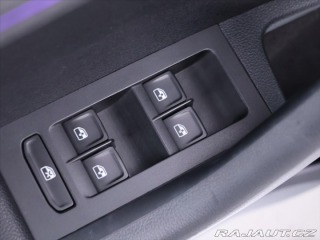 Škoda Octavia 2,0 TDI 135kW Challenge L 2018