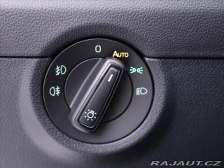 Škoda Octavia 2,0 TDI 135kW Challenge L 2018