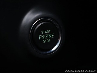 Škoda Octavia 2,0 TDI 135kW Challenge L 2018