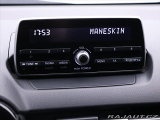 Mazda CX-3 2,0 Skyactiv-G120 Emotion 2017