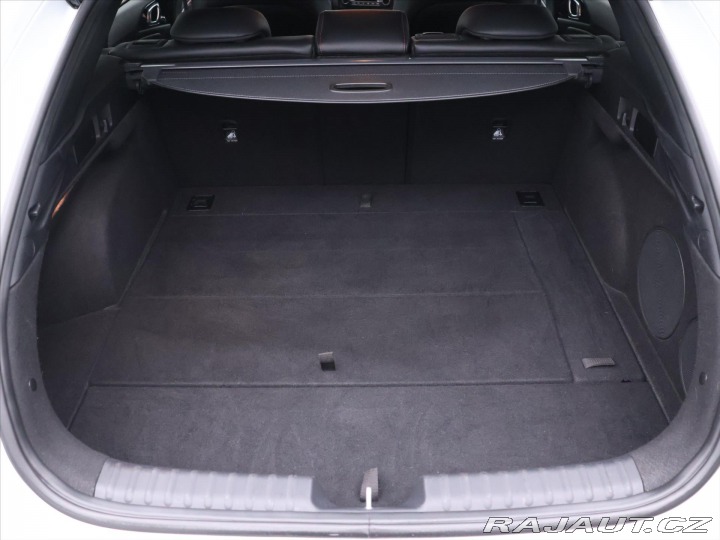 Kia ProCeed 1,6 T-GDI 150kW GPF GT DC 2022