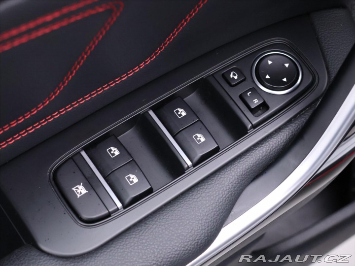 Kia ProCeed 1,6 T-GDI 150kW GPF GT DC 2022