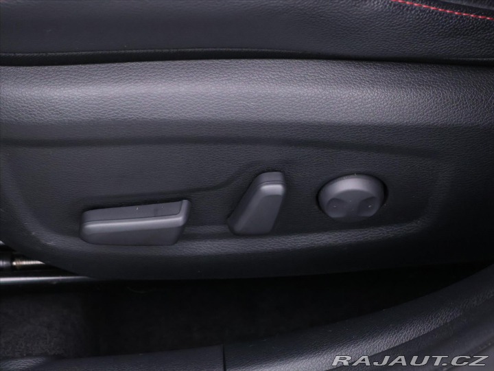 Kia ProCeed 1,6 T-GDI 150kW GPF GT DC 2022