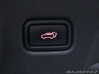 Kia ProCeed 1,6 T-GDI 150kW GPF GT DC 2022