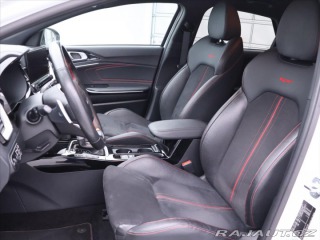 Kia ProCeed 1,6 T-GDI 150kW GPF GT DC 2022