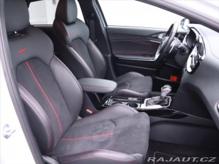 Kia ProCeed 1,6 T-GDI 150kW GPF GT DC 2022