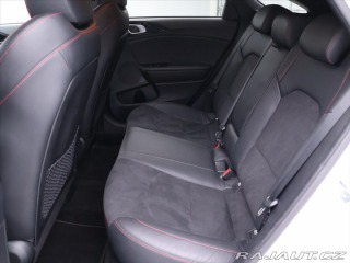 Kia ProCeed 1,6 T-GDI 150kW GPF GT DC 2022