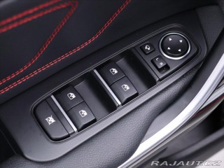 Kia ProCeed 1,6 T-GDI 150kW GPF GT DC 2022