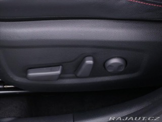 Kia ProCeed 1,6 T-GDI 150kW GPF GT DC 2022