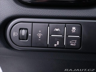 Kia ProCeed 1,6 T-GDI 150kW GPF GT DC 2022