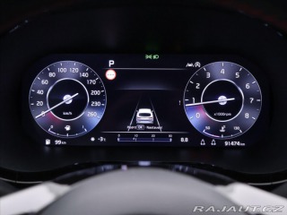 Kia ProCeed 1,6 T-GDI 150kW GPF GT DC 2022