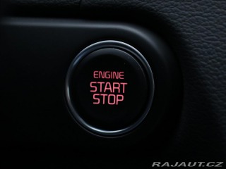 Kia ProCeed 1,6 T-GDI 150kW GPF GT DC 2022