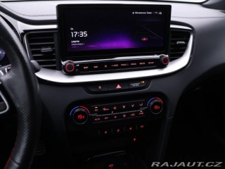 Kia ProCeed 1,6 T-GDI 150kW GPF GT DC 2022