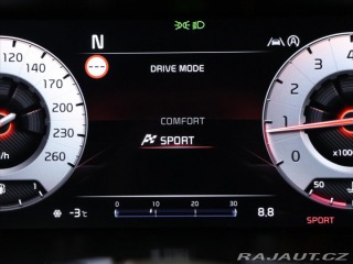 Kia ProCeed 1,6 T-GDI 150kW GPF GT DC 2022