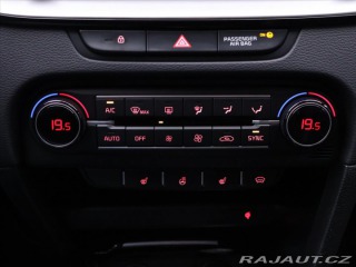 Kia ProCeed 1,6 T-GDI 150kW GPF GT DC 2022