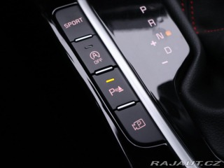 Kia ProCeed 1,6 T-GDI 150kW GPF GT DC 2022