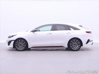 Kia ProCeed 1,6 T-GDI 150kW GPF GT DC 2022