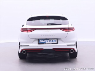 Kia ProCeed 1,6 T-GDI 150kW GPF GT DC 2022