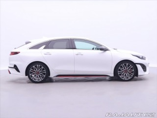 Kia ProCeed 1,6 T-GDI 150kW GPF GT DC 2022